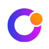 Logo OPA Cloud